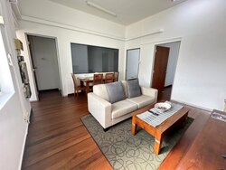 Lowland Road (D19), Apartment #456270501